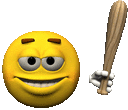 :bonk: