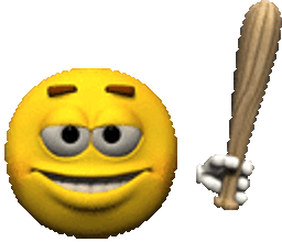 :bonk: