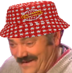 :AhiCochonou: