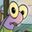 Photo de profil de 0nche-