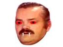 :vampire: