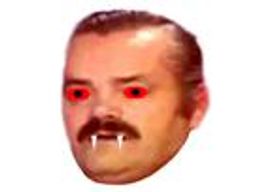 :vampire: