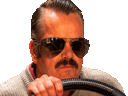 :Risihummer_gif: