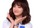 :SeJeong3: