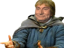 :Kaamelott_perceval: