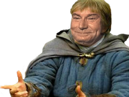 :Kaamelott_perceval: