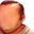 Photo de profil de Moudrost