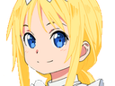 :18alice: