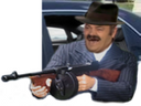 :Mafia:
