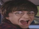 :harryp: