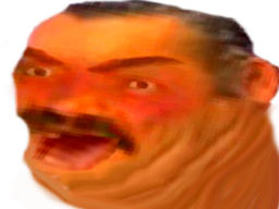 :Cash2: