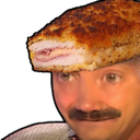 Ethan_Yaki