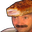 Photo de profil de Ethan_Yaki