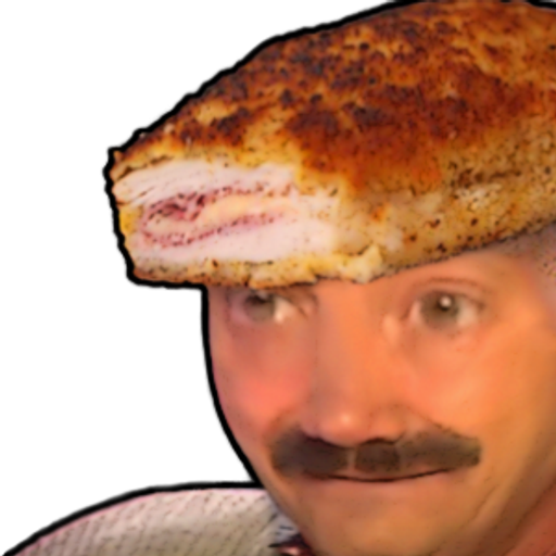 Ethan_Yaki