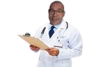 :allonzy-medecin2: