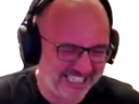 :The_fanta: