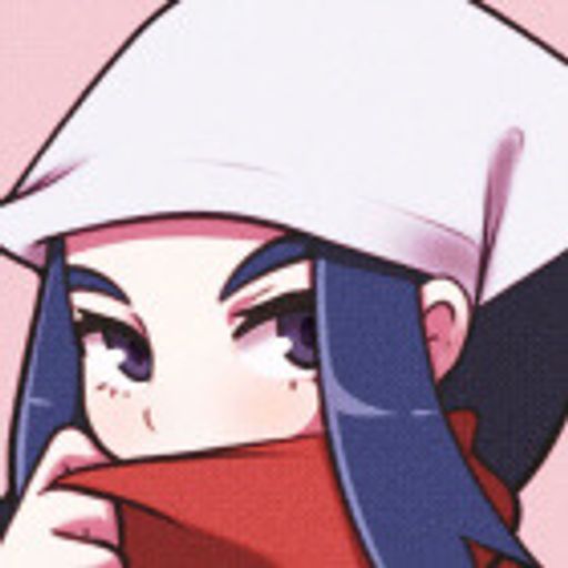 KinaheHONEY