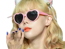 :jiulunette: