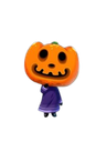 :Pumpqueen: