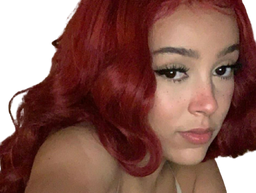 :doja_cat_2: