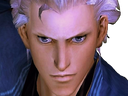 :vergil1: