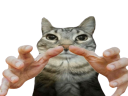 :CS_Controle: