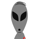:Alien_8: