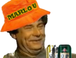 :marlout2: