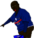 :france: