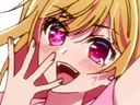 :Ruby_Laugh: