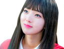 :chae43: