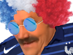 :ahifrance: