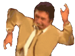 :jesus_danse: