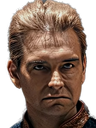 :Homelander_mepris: