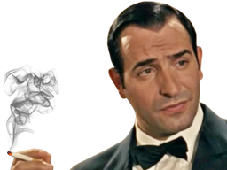 :dujardin_clope: