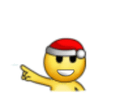 :hophophop2: