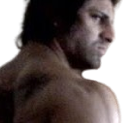 TrapezeLeft