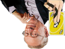 :larry_uno_reverse: