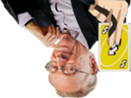 :larry_uno_reverse: