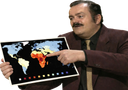 :carteqi4:
