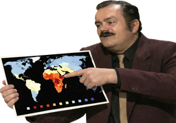 :carteqi4: