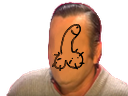 :Risitas_bite_dessin: