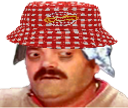:ComplotCochonou: