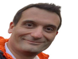 :philippot_sourire_peur:
