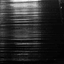Photo de profil de DoomerABSOLU