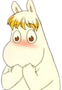 :moomin_snorkmaiden_tres_contente: