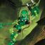 Photo de profil de Bionicle