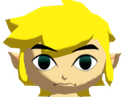 :linkstoik: