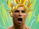 :cristiano__sayan: