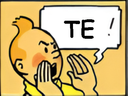 :tintinte: